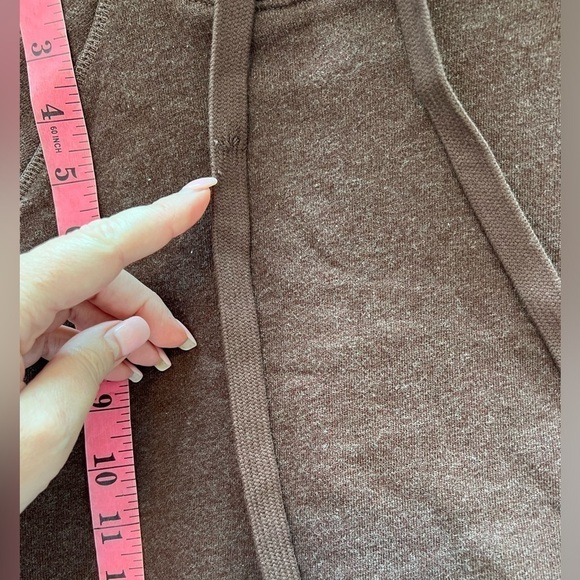 SPIRITUAL GANGSTER HALLIE MOON PHASES
HOODIE - Picture 14 of 16